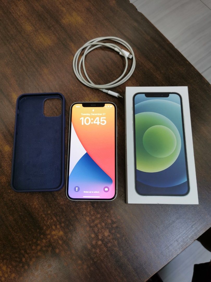 iphone-12-128gb-mobile-phones-gadgets-mobile-phones-iphone-iphone