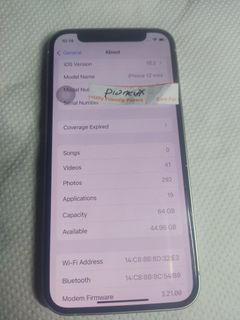 (Category: ) located in . Submitted by pioneerx (Listing ID 1205655189, Image 1). Description: .