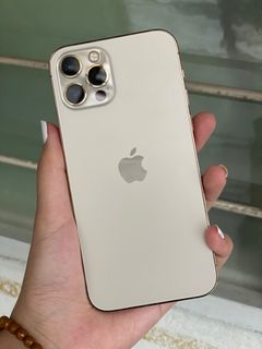 (Category: ) located in . Submitted by beckylim63 (Listing ID 1205649766, Image 1). Description: .
