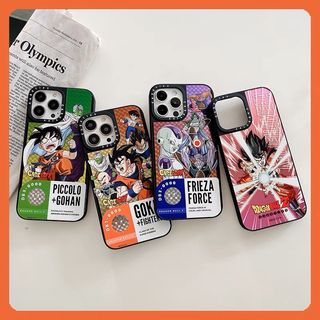 （分類：）位於 。 由 Easybuying 提交（商品編號 1205786905，圖片 1）。簡介： 。