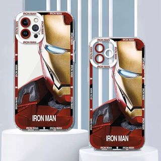 （分類：）位於 。 由 Easybuying 提交（商品編號 1205787509，圖片 1）。簡介： 。