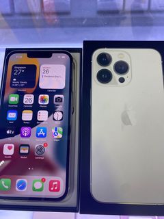(Category: ) located in . Submitted by huat9600 (Listing ID 1205720578, Image 1). Description: .