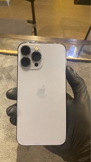 (Category: ) located in . Submitted by m5gadget (Listing ID 1205740195, Image 1). Description: .