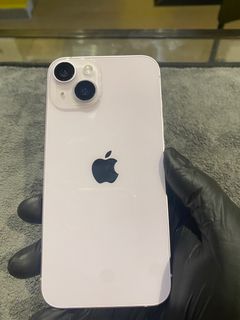 (Category: ) located in . Submitted by m5gadget (Listing ID 1205760753, Image 1). Description: .