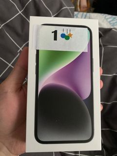 （分類：）位於 。 由 youp1015 提交（商品編號 1205680636，圖片 1）。簡介： 。