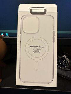 (Category: ) located in . Submitted by ycphang9035 (Listing ID 1205655360, Image 1). Description: .