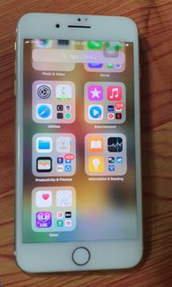 (Category: ) located in . Submitted by radoyan (Listing ID 1205858450, Image 1). Description: .