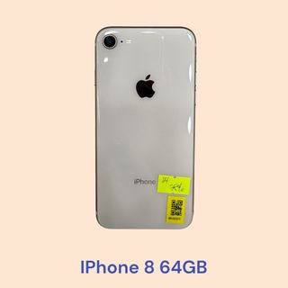 （分類：）位於 。 由 okeytelecom 提交（商品編號 1205778246，圖片 1）。簡介： 。