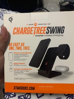 (Category: ) located in . Submitted by vonycab (Listing ID 1205833682, Image 1). Description: .