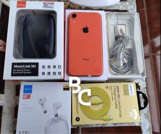 (Category: ) located in . Submitted by misterbc (Listing ID 1205447985, Image 1). Description: .