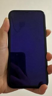 （分類：）位於 。 由 cooo5 提交（商品編號 1205789583，圖片 1）。簡介： 。