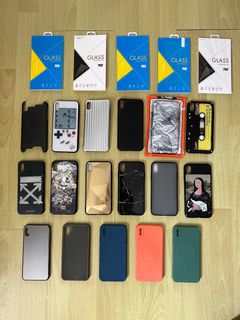 （分類：）位於 。 由 krepezero 提交（商品編號 1205683662，圖片 1）。簡介： 。