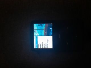 Ipod classic