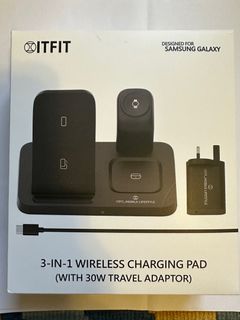 （分類：）位於 。 由 babajiii 提交（商品編號 1205762158，圖片 1）。簡介： 。