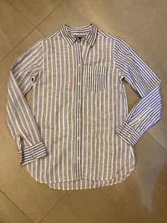 （分類：）位於 。 由 teddyoung 提交（商品編號 1205833032，圖片 1）。簡介： 。
