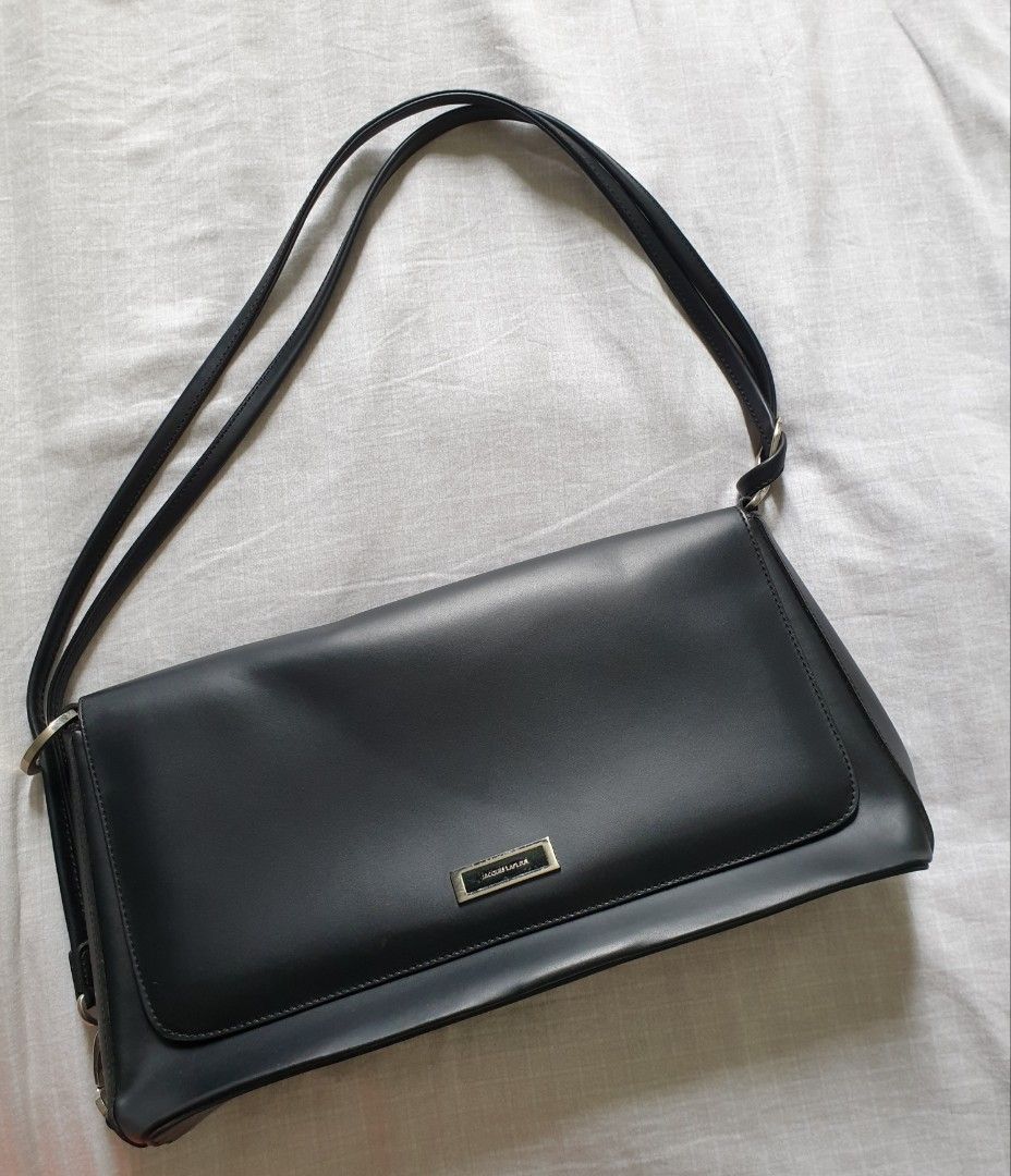 Jacques lafleur bag clearance