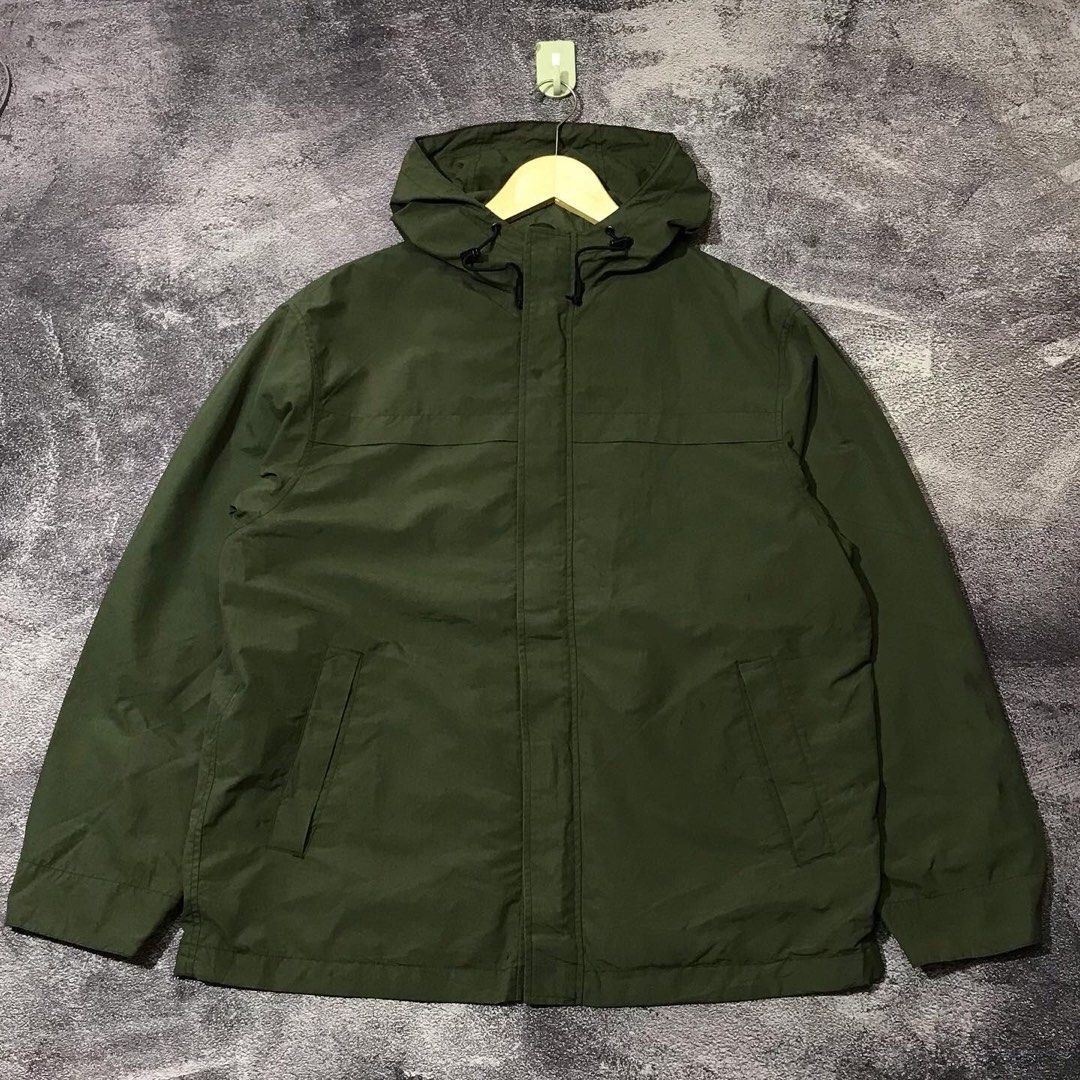 JAKET UNIQLO OUTDOOR JAKET UNIQLO JAKET UNIQLO SECOND JAKET JAKET UNIQLO OUTDOOR JAKET SECOND JAKET THRIFT