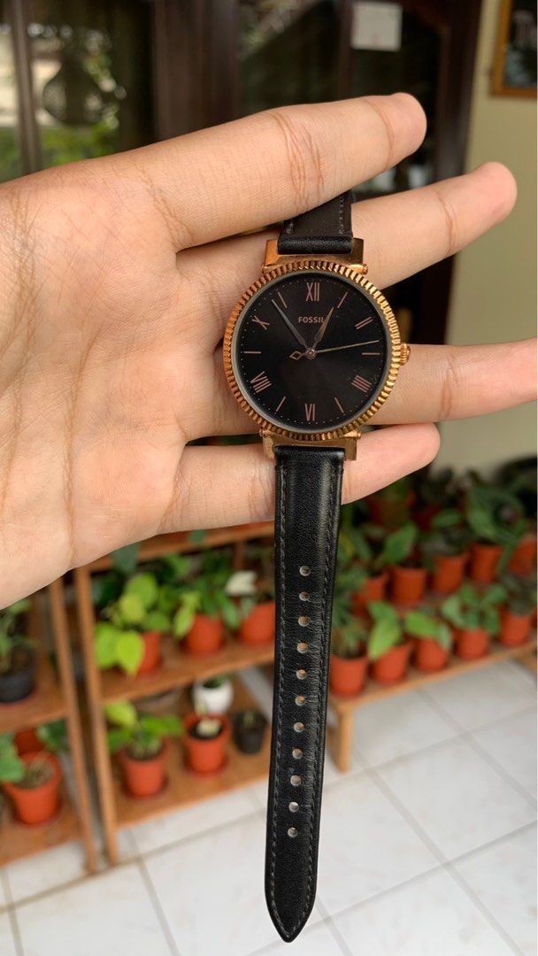 Es4793 best sale