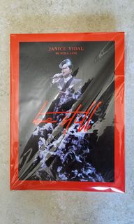 （分類：）位於 。 由 ckhlee 提交（商品編號 1205657533，圖片 1）。簡介： 。