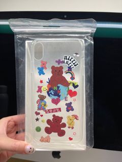 （分類：）位於 。 由 christy015 提交（商品編號 1205835346，圖片 1）。簡介： 。