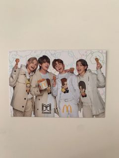 （分類：）位於 。 由 wing_store852 提交（商品編號 1205725184，圖片 1）。簡介： 。