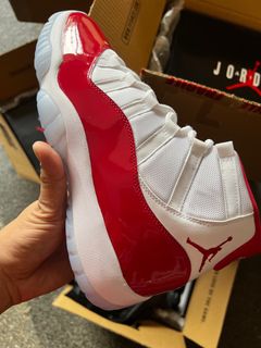 (Category: ) located in . Submitted by 63Kickz (Listing ID 1205711741, Image 1). Description: .