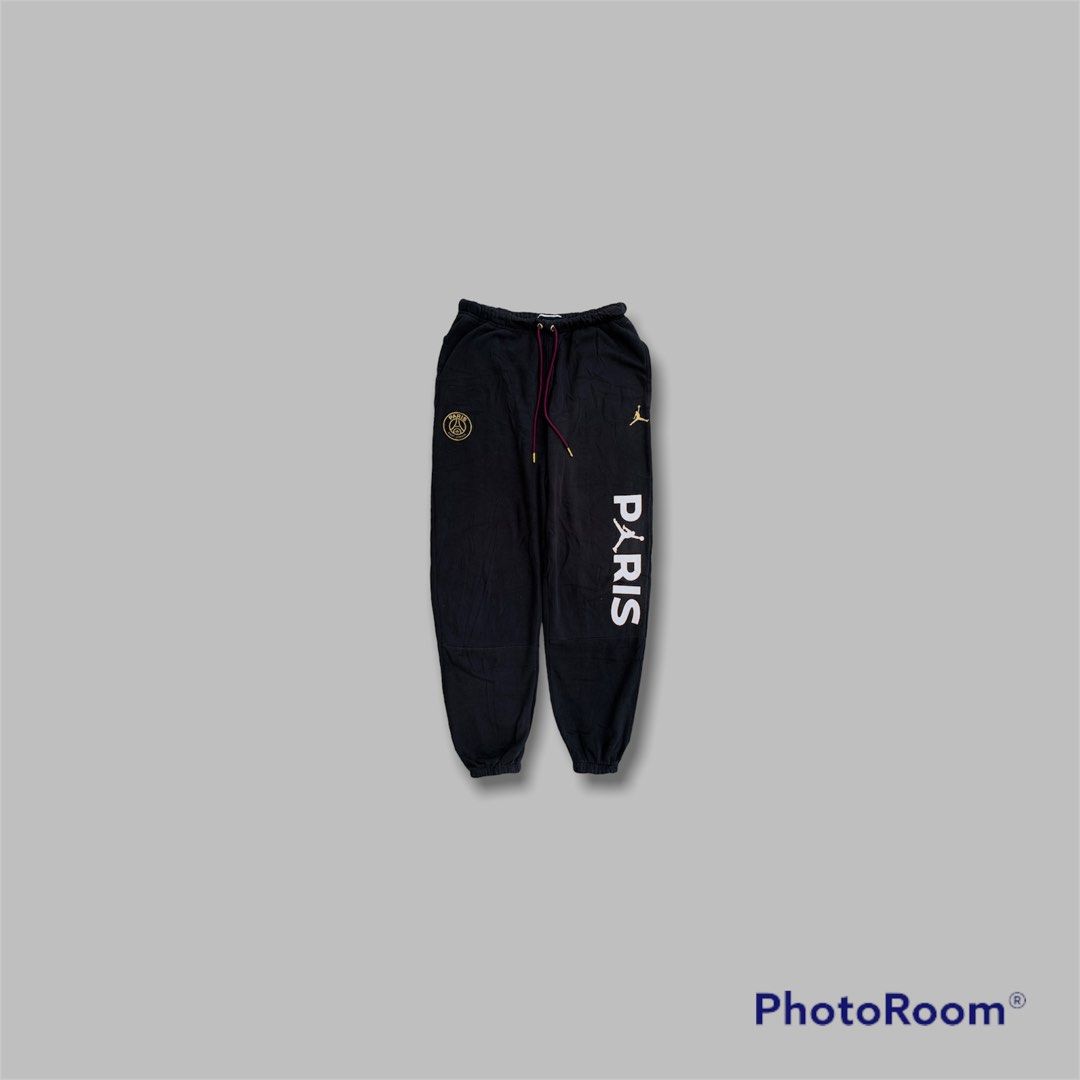 Jordan paris joggers on sale