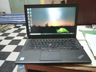(Kategori: ) berada di . Dikirim oleh gitahanifah28 (ID iklan 1205777066, Gambar 1). Deskripsi: .