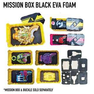 (Category: ) located in . Submitted by wondertokutoys.my (Listing ID 1205732080, Image 1). Description: .