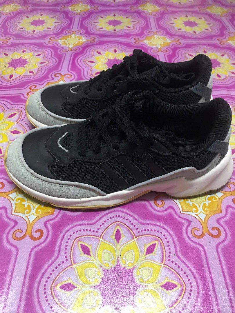 kasut yeezy original