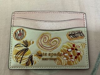 （分類：）位於 。 由 msalicee 提交（商品編號 1205763860，圖片 1）。簡介： 。