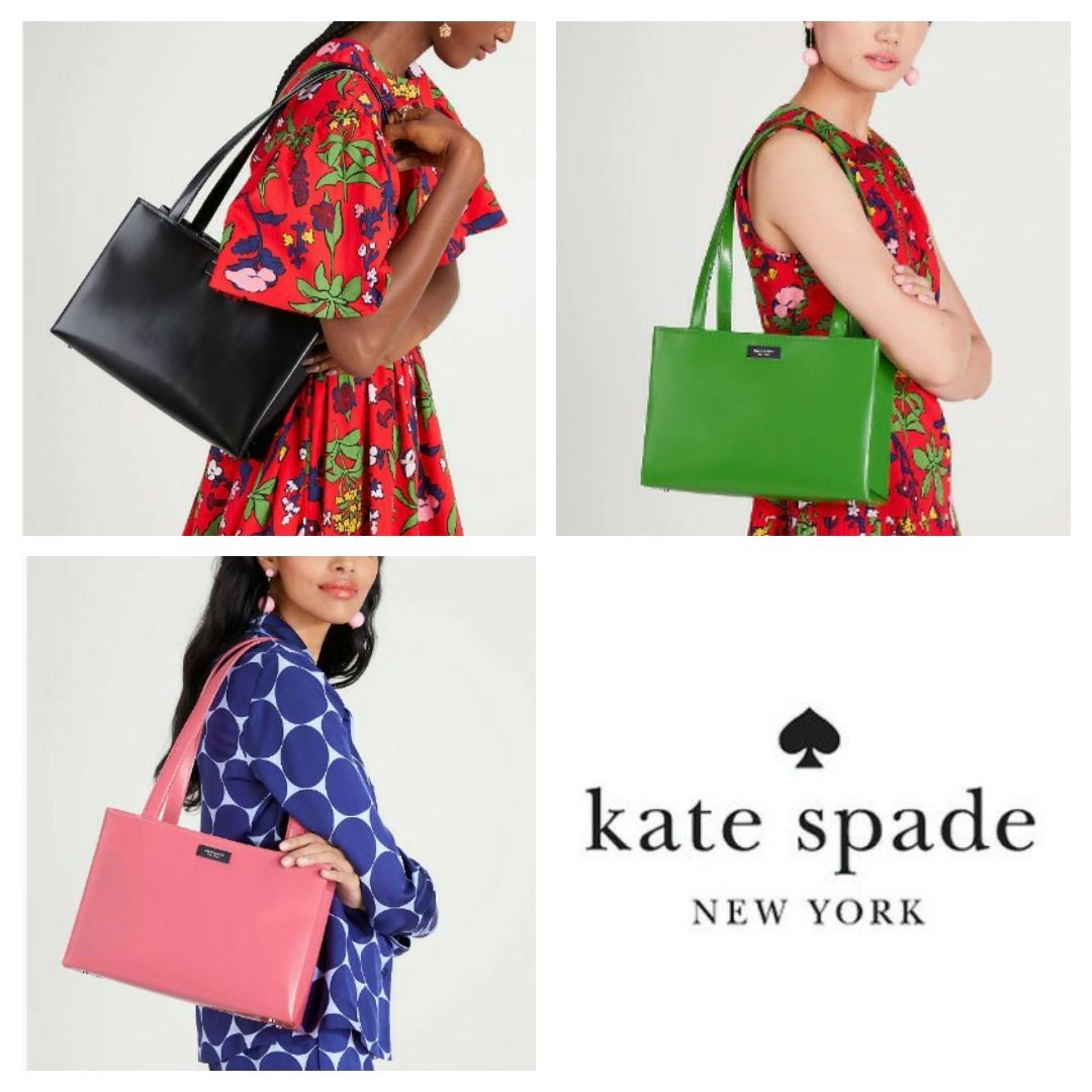 Sam and kate purses sale