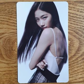 (Category: ) located in . Submitted by xtt_0330 (Listing ID 1205672475, Image 1). Description: .