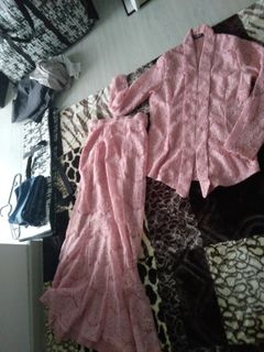 (Category: ) located in . Submitted by mizz_ct (Listing ID 1205769902, Image 1). Description: .