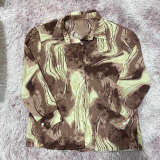 (Category: ) located in . Submitted by uy4wardrobe (Listing ID 1205838538, Image 1). Description: .