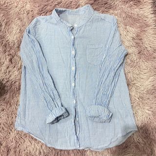 (Category: ) located in . Submitted by uy4wardrobe (Listing ID 1205840525, Image 1). Description: .