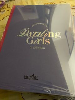 （分類：）位於 。 由 searcher2009 提交（商品編號 1205820831，圖片 1）。簡介： 。
