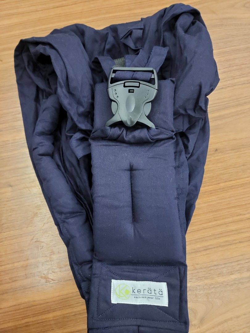 Kerata baby sling discount