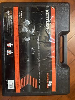 （分類：）位於 。 由 evil.joker 提交（商品編號 1205681224，圖片 1）。簡介： 。