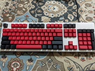 (Category: ) located in . Submitted by Mizzat_09 (Listing ID 1205743619, Image 1). Description: .