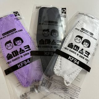 （分類：）位於 。 由 booo98 提交（商品編號 1205748960，圖片 1）。簡介： 。