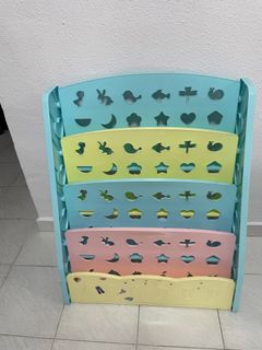 (Category: ) located in . Submitted by jas_chor (Listing ID 1205651276, Image 1). Description: .