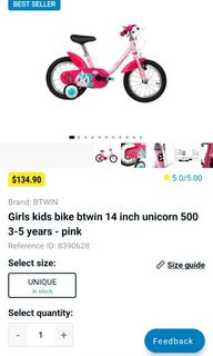 (Category: ) located in . Submitted by swiftcloud.jii (Listing ID 1205785169, Image 1). Description: .