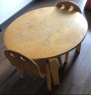 (Category: ) located in . Submitted by naturalia (Listing ID 1205737703, Image 1). Description: .