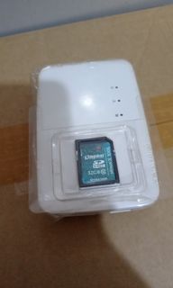 (Category: ) located in . Submitted by pearlchua (Listing ID 1205817986, Image 1). Description: .