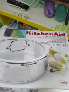 （分類：）位於 。 由 bonbbbon 提交（商品編號 1205824300，圖片 1）。簡介： 。