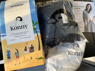 （分類：）位於 。 由 imchey 提交（商品編號 1205743575，圖片 1）。簡介： 。
