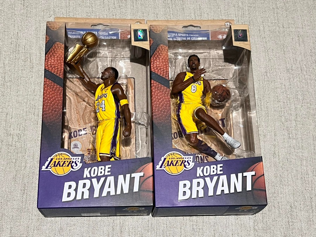 pacific collection kobe bryant
