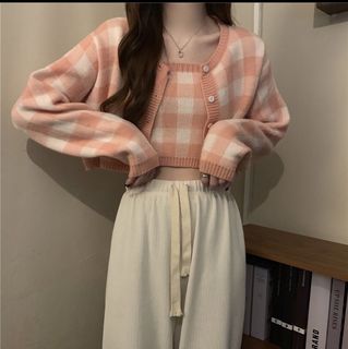 (Category: ) located in . Submitted by lienawee (Listing ID 1205807690, Image 1). Description: .