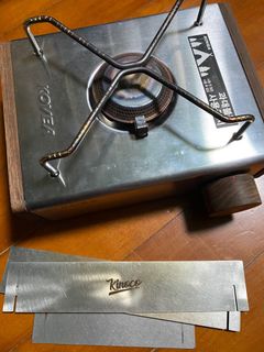 （分類：）位於 。 由 tom123ss123 提交（商品編號 1205850096，圖片 1）。簡介： 。